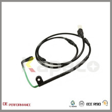 OE NO SEM500070 Capteur de frein autobloquant antiblocage Kapaco pour Land Rover Discovery III / IV